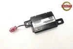 2019 - 2024 Ram 1500 Antenna Remote Start And Keyless Entry Module Oem. Fixed Price $69.99.