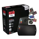 Fortin Evo-audt2 Evo-all Module & T-harness Combo For Audi Automotive Vehicles. Fixed Price $116.66.