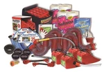 Valterra K88532spe Custom Starter Kit Plat Rv Specialt; Platinum Start Up. Fixed Price $386.44.