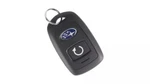 Genuine Subaru Remote Engine Starter - Key Start H001san101. Fixed Price $367.45.