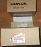 Genuine Acura Tl Oem Remote Starter W/attachment & Instructions New Sealed 12-14. Fixed Price $589.67.