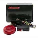 Kleinn Rsram73 Remote Starter. Fixed Price $209.95.