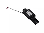 Genuine Mopar Remote Start And Keyless Entry Antenna 68640693aa. Fixed Price $21.40.