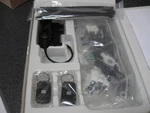 Kia A9f57-ac200 Remote Start Kit For 19-21 Sedona New Genuine. Fixed Price $259.97.