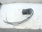 15-22 Polaris Ranger Ev Starter Start Motor. Fixed Price $1899.37.