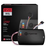 Fortin Oem Plug & Play Remote Start Car Starter For 2005-up Chrysler, Dodge Jeep. Fixed Price $114.95.