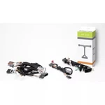 Directed Thton7 T-harness 2018 & Up Toyota/lexus Ds4 / Ds4p. Fixed Price $71.99.