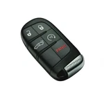 Genuine Mopar Remote Start 82213670ac. Fixed Price $390.58.
