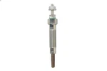 Glow Plug Ngk 6592 Kia Pregio Bus 2.5 1995-2004. Fixed Price $103.82.