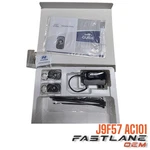 2018-2021 Hyundai Kona Remote Start Key New Oem J9f57 Ac101. Fixed Price $316.40.