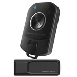 Compustar 2wr5r-sf Pro R5 2-way Led Replacement Remote + 2 Way Proximity Antenna. Fixed Price $149.99.
