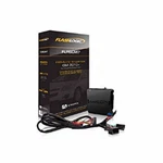 Flashlogic Plug N Play Remote Start Module 2010-2017 Buick Chevy Gmc Flrsgm7. Fixed Price $169.00.