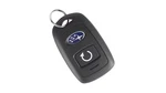 2019-2022 Subaru Ascent Remote Engine Starter Kit Oem H001sxc100. Fixed Price $249.99.
