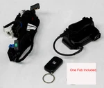 Oem For 2018-2022 Hyundai Kona Se J9f57-ac101 Factory Remote Start Kit. Fixed Price $222.50.