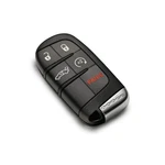 Genuine Mopar Remote Start 82214050ac. Fixed Price $354.51.