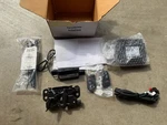 Remote Start Oem Dodge Durango 2020. Fixed Price $300.00.