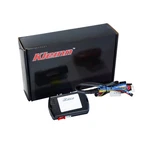 Kleinn Air Horns Rsch5 Chrysler Remote. Fixed Price $169.99.