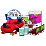 Valterra Llc K88530spe Custom Starter Kit Silver Rv Specia. Fixed Price $125.94.