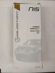 Idatastart Ads-thr-ni5 T-harness For Nissan Infiniti 2007+ Push-to-start. Fixed Price $55.00.