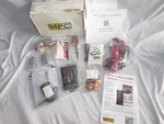 New Mpg Complete 2-way Remote Start W/keyless Entry Kit For 2008-2010 Ford F-350. Fixed Price $279.99.