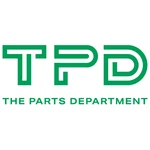 Genuine General Motors Oe Transmitter Pkg 84066070. Fixed Price $403.72.