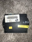 Remote Car Starter Autostart Pd385 Replacement Module. Fixed Price $21.93.