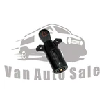 Draw-tite Tow Ready 20117 7-way Flat Pin Car End Tester Led Display. Fixed Price $46.04.