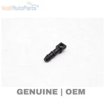 2013-2018 2020-2024 Audi S6 C7 - Engine Oil Dipstick Plug / Cap 059115418a. Fixed Price $39.99.