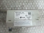 Remote Control Vehicle Start Module Fits 11-17 Honda Odyssey 5e1v00117. Fixed Price $63.74.