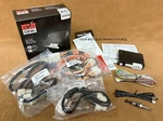 New Fortin Evo-one-nis5 Remote Start, Select 2005+ Regular Key Nissan Vehicles. Fixed Price $153.90.