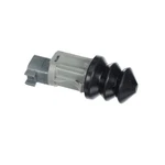 Ford Edge Explorer Taurus Remote Starter Hood Switch Sensor New Oem Bt4z19g366a. Fixed Price $73.53.
