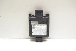2024-25 Jetta Volkswagen Right Blind Spot Detection System Sensor 2q0-907-686-h. Fixed Price $249.99.