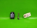 14 15 Optima Smart Key Fob Remote Oem 4185-12. Fixed Price $30.00.