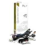 Ads-thr-tl7 Plug-n-play T-harness For 2010+ Toyota/lexus Data Remote Start. Fixed Price $69.99.
