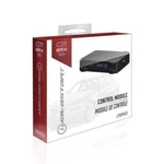 Idatastart Bmx Cmbmxa0 Remote Start Module For Bmw Mini Mb Freightliner. Fixed Price $249.99.