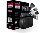 Fortin Evo-nist4 Module, T-harness + Programmer For Select Nissan Infiniti. Fixed Price $189.99.