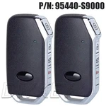 2 95440-s9000 For Kia Telluride 2020 2021 2022 Smart Remote Key Fob Tq8-fob-4f24. Fixed Price $36.95.
