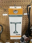 Dei Thnin5 T Harness For Remote Start 2014-2018 Nissan/ Infinity Ds4/ds4+. Fixed Price $45.00.
