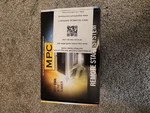 Mpc Remote Start Kit Toyota Rav4 2011-2012. Fixed Price $100.00.