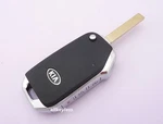Oem 2020-2022 Kia Niro Flip Keyless Entry Remote Key Fob 95430-g5300. Fixed Price $164.99.