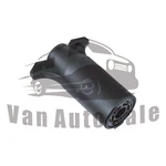Draw-tite 74645 7-way Round Flat Pins To 6-way Brake Pin Inside. Fixed Price $37.23.
