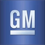 Genuine Gm 4-button Keyless Entry Remote Key Fob 85768274. Fixed Price $358.46.