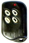 Omega Keyless Remote Car Starter Alarm Key Fob Transmitter Rs7 Rs7k2 M65nvt421. Fixed Price $9.11.