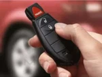 Genuine Mopar Remote Start 82215799ab. Fixed Price $360.36.