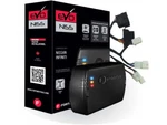 Fortin Evo-rs For Nissan / Infiniti Plug & Play Remote Starter. Fixed Price $165.73.
