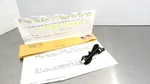 Oem Genuine Gm Remote Starter On Off Switch Muntz M28623. Fixed Price $35.00.