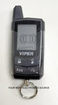 New Dei Directed Viper 7345v 2-way 4-button Remote, Key Fob, Ezsdei489. Fixed Price $87.90.