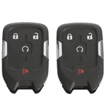 Genuine Gm 2017-2023 Gmc Acadia Denali Sl Sle Slt V6 Remote Start Kit 84158292. Fixed Price $245.92.