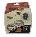 Ready Remote-remote Start 500ft+ Range Do It Yourself Kit. Model. Fixed Price $25.00.