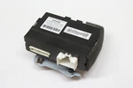 2011 Toyota Sienna Remote E./g Starter Ecu Control Module Pt398-89100 Oem 11 16. Fixed Price $129.99.